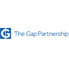 Gap Partnership