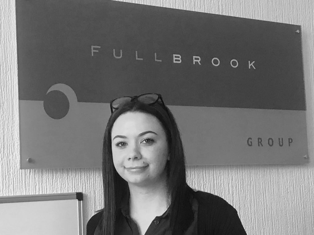 Rosie Howell Fullbrook Consulting